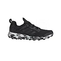 Urbanshop com ua Кросівки чоловічі Adidas Terrex Agravic Speed Ld (BD7723) РОЗМІРИ ЗАПИТУЙТЕ