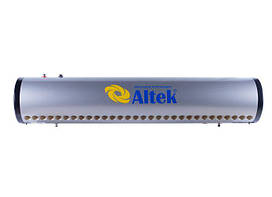 Бак водяний для систем SD-T2L-30 ALTEK 300 л