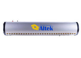 Бак водяний для систем SP-CL-30 ALTEK 300 л