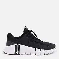 Urbanshop com ua Кросівки чоловічі Nike Free Metcon 5 (DV3949-001) РОЗМІРИ ЗАПИТУЙТЕ