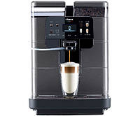 Кавомашина Saeco New Royal One Touch Cappuccino