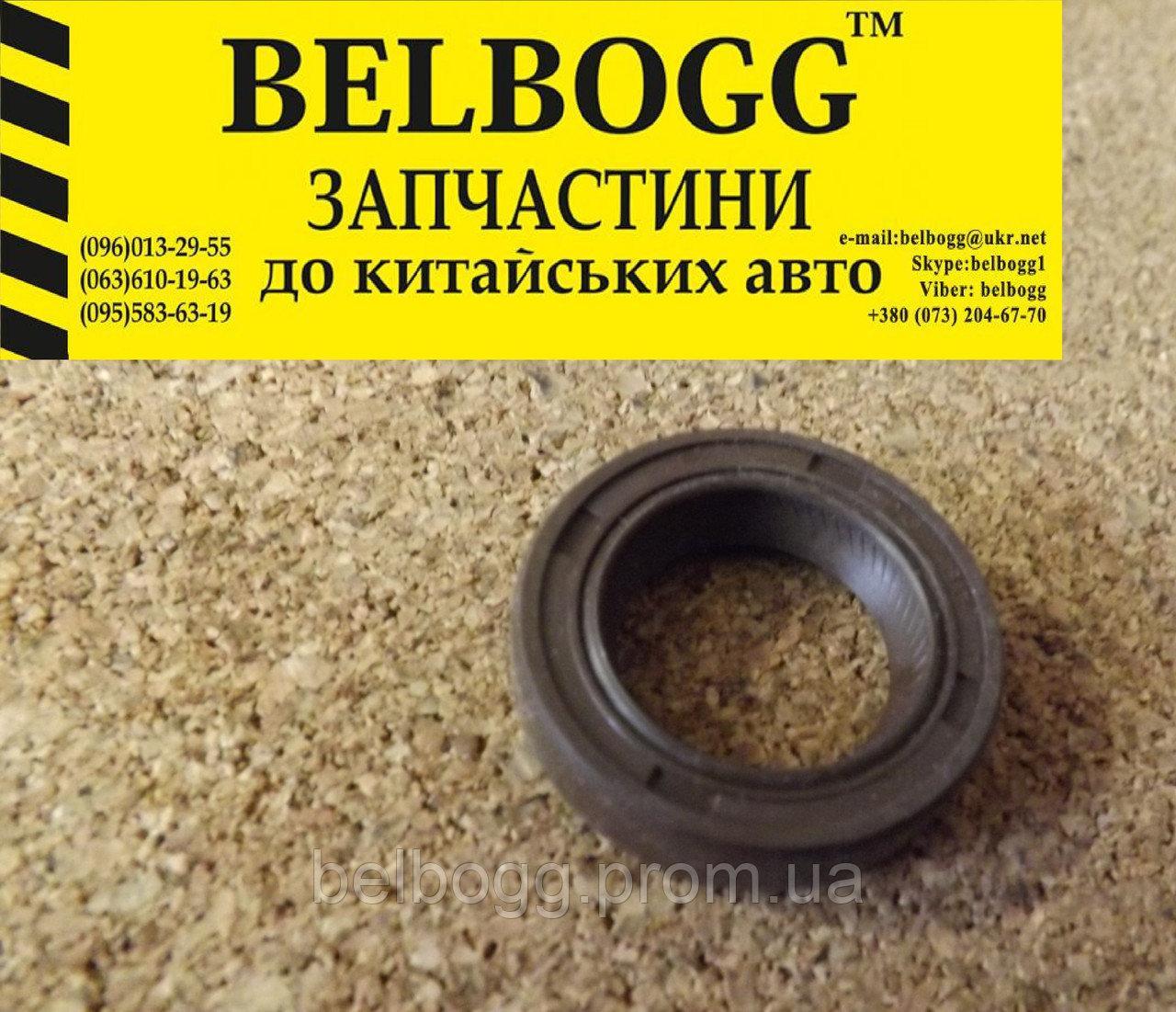 Сальник масляної помпи Mitsubishi MD365697 MITSUBISHI GALANT