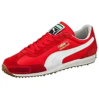 Urbanshop com ua Кеди чоловічі Puma Whirlwind Classic (35129388) РОЗМІРИ ЗАПИТУЙТЕ