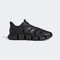 Urbanshop com ua Кросівки чоловічі Adidas Climacool Vento (FX7841) РОЗМІРИ ЗАПИТУЙТЕ