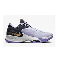 Urbanshop com ua Кросівки чоловічі Nike Zoom Freak 4 (DV1178-500) РОЗМІРИ ЗАПИТУЙТЕ