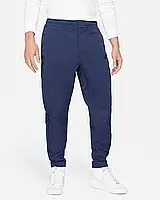 Urbanshop com ua Брюки чоловічі Nike Sportswear Tech Essentials (DH4224-410) РОЗМІРИ ЗАПИТУЙТЕ