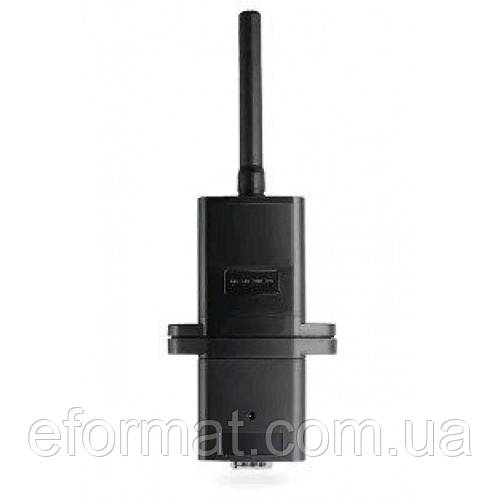 Зовнішній WIFI модуль для інвертора ACRUX-30K-TM Ultra