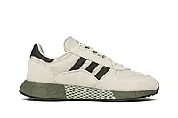 Urbanshop com ua Кросівки чоловічі Adidas Originals Marathon Tec (EE4922) РОЗМІРИ ЗАПИТУЙТЕ