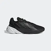 Urbanshop com ua Кросівки чоловічі Adidas Ozelia Shoes (GZ4300) РОЗМІРИ ЗАПИТУЙТЕ