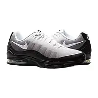 Urbanshop com ua Кросівки чоловічі Nike Air Max Invigor Print (749688-010) РОЗМІРИ ЗАПИТУЙТЕ