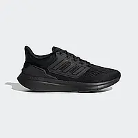 Urbanshop com ua Кросівки чоловічі Adidas Eq21 Performance (H00521) РОЗМІРИ ЗАПИТУЙТЕ