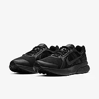 Urbanshop com ua Кросівки чоловічі Nike Run Swift 2 (CU3517-002) РОЗМІРИ ЗАПИТУЙТЕ