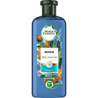 Шампунь Herbal Essences Марокканское аргановое масло 400 мл 8006540318522 n