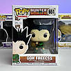 Фігурка Funko POP - Hunter x Hunter - Gon Freecs Jajanken, 41062, фото 2