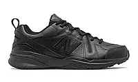 Urbanshop com ua Кросівки чоловічі New Balance 608V5 (MX608AB5) РОЗМІРИ ЗАПИТУЙТЕ