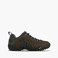 Urbanshop com ua Кросівки чоловічі Merrell Intercept Shoes (J598633) РОЗМІРИ ЗАПИТУЙТЕ