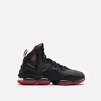 Urbanshop com ua Кросівки чоловічі Nike Lebron Xix (CZ0203-001) РОЗМІРИ ЗАПИТУЙТЕ