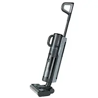 Пылесос Dreame Wet&Dry Vacuum Cleaner M12 (HHV3)