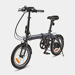 Електровелосипед Micro e-bike 16  20 км/г