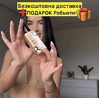 Шиммер - это пушка от Робьюти! Попробуй robeauty!