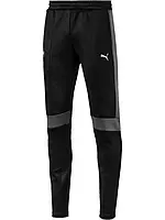 Urbanshop com ua Брюки чоловічі Puma Bmw Mms T7 Track Pants (57778701) РОЗМІРИ ЗАПИТУЙТЕ