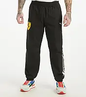 Urbanshop com ua Брюки чоловічі Puma Sf Street Woven Pants (59613802) РОЗМІРИ ЗАПИТУЙТЕ