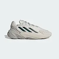 Urbanshop com ua Кросівки чоловічі Adidas Ozelia (IE1999) РОЗМІРИ ЗАПИТУЙТЕ