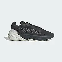 Urbanshop com ua Кросівки унісекс Adidas Ozelia (IE2001) РОЗМІРИ ЗАПИТУЙТЕ