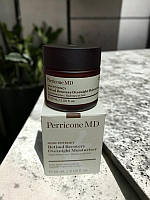 59мл! ночной увлажняющий крем с ретинолом perricone md retinol recovery overnight moisturizer
