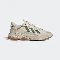 Urbanshop com ua Кросівки унісекс Adidas Ozweego (HP7854) РОЗМІРИ ЗАПИТУЙТЕ