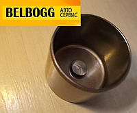 Стакан клапана регулировочный 5.78 мм Джили Эмгранд ЕС7, Geely Emgrand EC7
