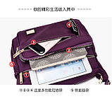2024  Модна жіноча сумка сумочка з ручкою ремінцем жіночий клатч новинка    ОПТ, фото 5