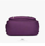 2024  Модна жіноча сумка сумочка з ручкою ремінцем жіночий клатч новинка    ОПТ, фото 6