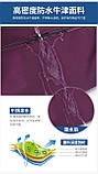 2024  Модна жіноча сумка сумочка з ручкою ремінцем жіночий клатч новинка    ОПТ, фото 9