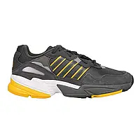 Urbanshop com ua Кросівки чоловічі Adidas Mens Yung-96 Sneakers (G28996) РОЗМІРИ ЗАПИТУЙТЕ