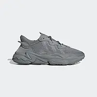 Urbanshop com ua Кросівки чоловічі Adidas Originals Ozweego (GW4671) РОЗМІРИ ЗАПИТУЙТЕ