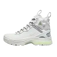 Urbanshop com ua Черевики чоловічі Nike Acg Air Zoom Gaiadome Gtx Arrives (DD2858-100) РОЗМІРИ ЗАПИТУЙТЕ