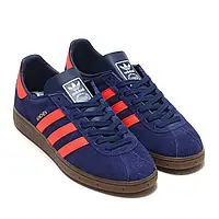 Urbanshop com ua Кросівки чоловічі Adidas Originals Munchen (GY7400) РОЗМІРИ ЗАПИТУЙТЕ