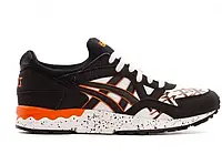 Urbanshop com ua Кросівки чоловічі Asics Gel-Lyte V (1193A157-100) РОЗМІРИ ЗАПИТУЙТЕ