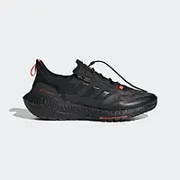 Urbanshop com ua Кросівки чоловічі Adidas Ultraboost 21 Gore-Tex (FZ2555) РОЗМІРИ ЗАПИТУЙТЕ