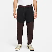 Urbanshop com ua Брюки чоловічі Nike Sportswear Tech Essentials (CU4487-203) РОЗМІРИ ЗАПИТУЙТЕ