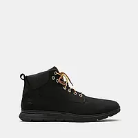 Urbanshop com ua Черевики чоловічі Timberland Killington Chukka (A19UK) РОЗМІРИ ЗАПИТУЙТЕ