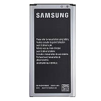 Акумулятор Original Samsung Galaxy S5 G900 (EB-BG900BBE) (2800 mAh)
