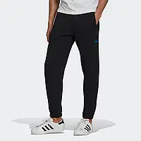 Urbanshop com ua Брюки чоловічі Adidas Graphics Originals Attribute Pack Sweat Pants (H13468) РОЗМІРИ