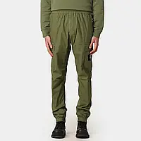 Urbanshop com ua Брюки чоловічі Stone Island Men's Pants (761531303-V0058) РОЗМІРИ ЗАПИТУЙТЕ