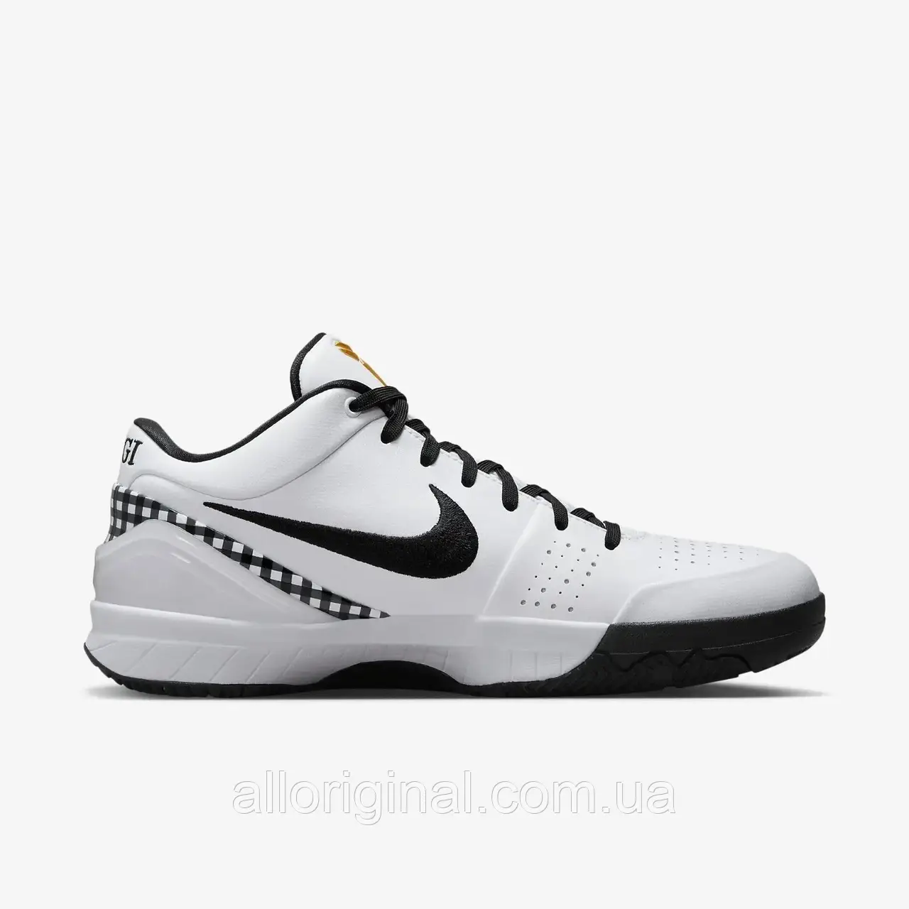 NIKE KOBE X PAIN　29.5センチ Zapatillas Basket Kobe X 