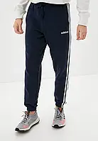 Urbanshop com ua Брюки чоловічі Adidas Essentials 3-Stripes Tapered (DU0470) РОЗМІРИ ЗАПИТУЙТЕ