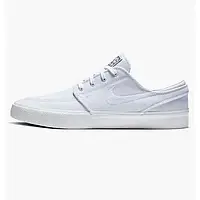 Urbanshop com ua Кросівки чоловічі Nike B Zoom Stefan Janoski (AR7718-100) РОЗМІРИ ЗАПИТУЙТЕ