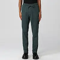 Urbanshop com ua Брюки чоловічі Stone Island Cargo Sweatpants (771564520.V0057) РОЗМІРИ ЗАПИТУЙТЕ