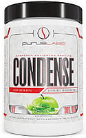 Предтренировочный комплекс Purus Labs CONDENSE PreWorkout Powder 40 порций предтрен предтреник convict